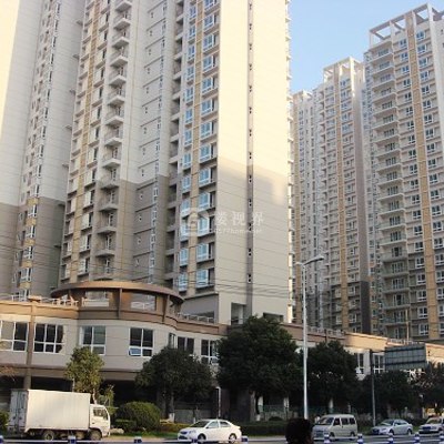 广信大厦