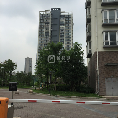 锦东家园