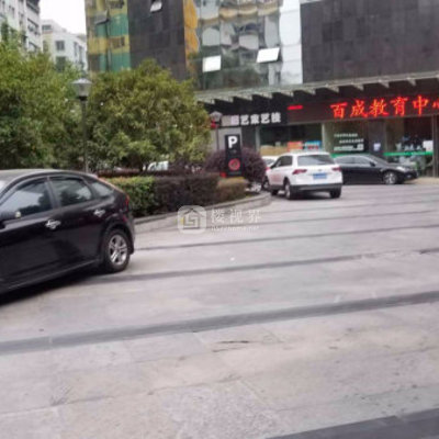 凯鸿大厦
