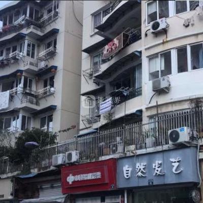 凯润花园一区
