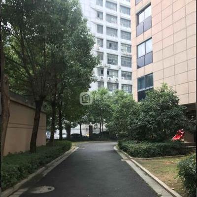 东来锦园