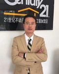 王炳良
