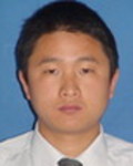 文斌