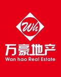 陈一新