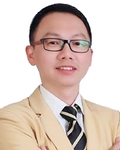 吴利宏
