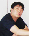 杨亦荣