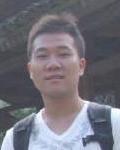 楼小华