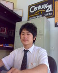 李志取