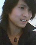 谢乐