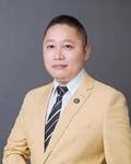 邹必根