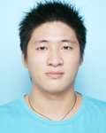 郑刘斌