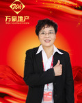 刘女士