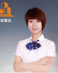 李群