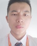 罗阿明