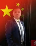 吴盛盛
