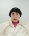 查林娟