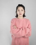杨英英