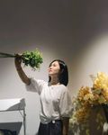 立新房产  卢雪燕