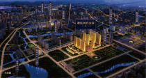 东门大厦