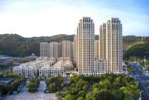 上陡门五组团