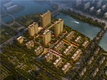 上陡门十组团