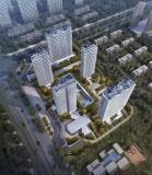 蒲鞋市新村