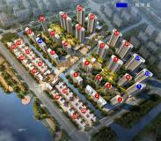 万盛锦园
