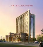 清莲小区(北区)