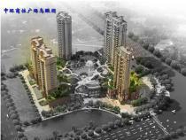 金潮大厦